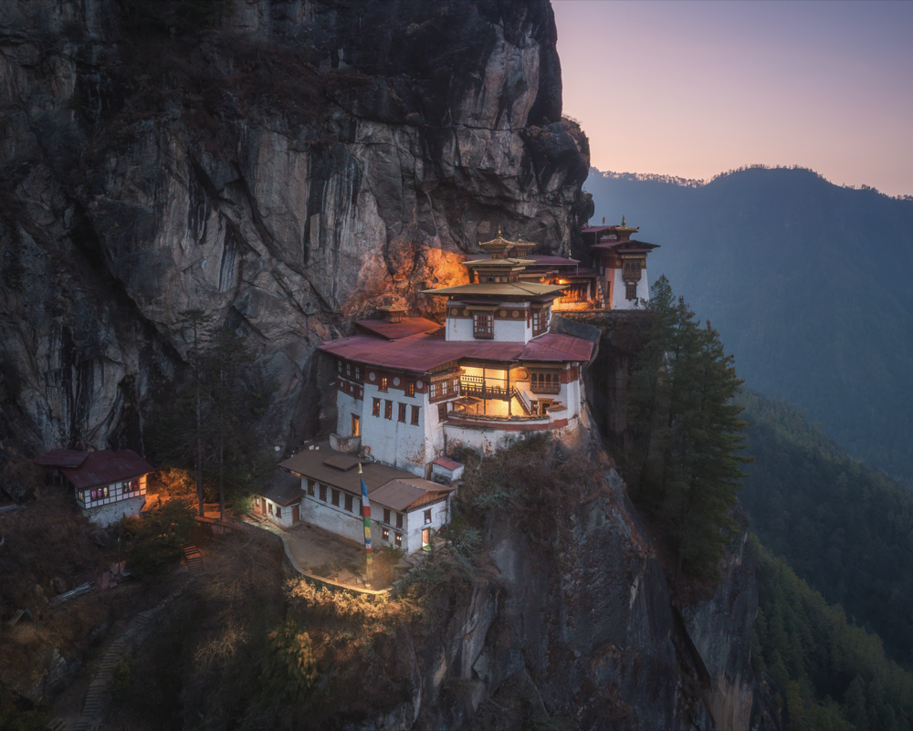 dmX_BHUTAN14.png