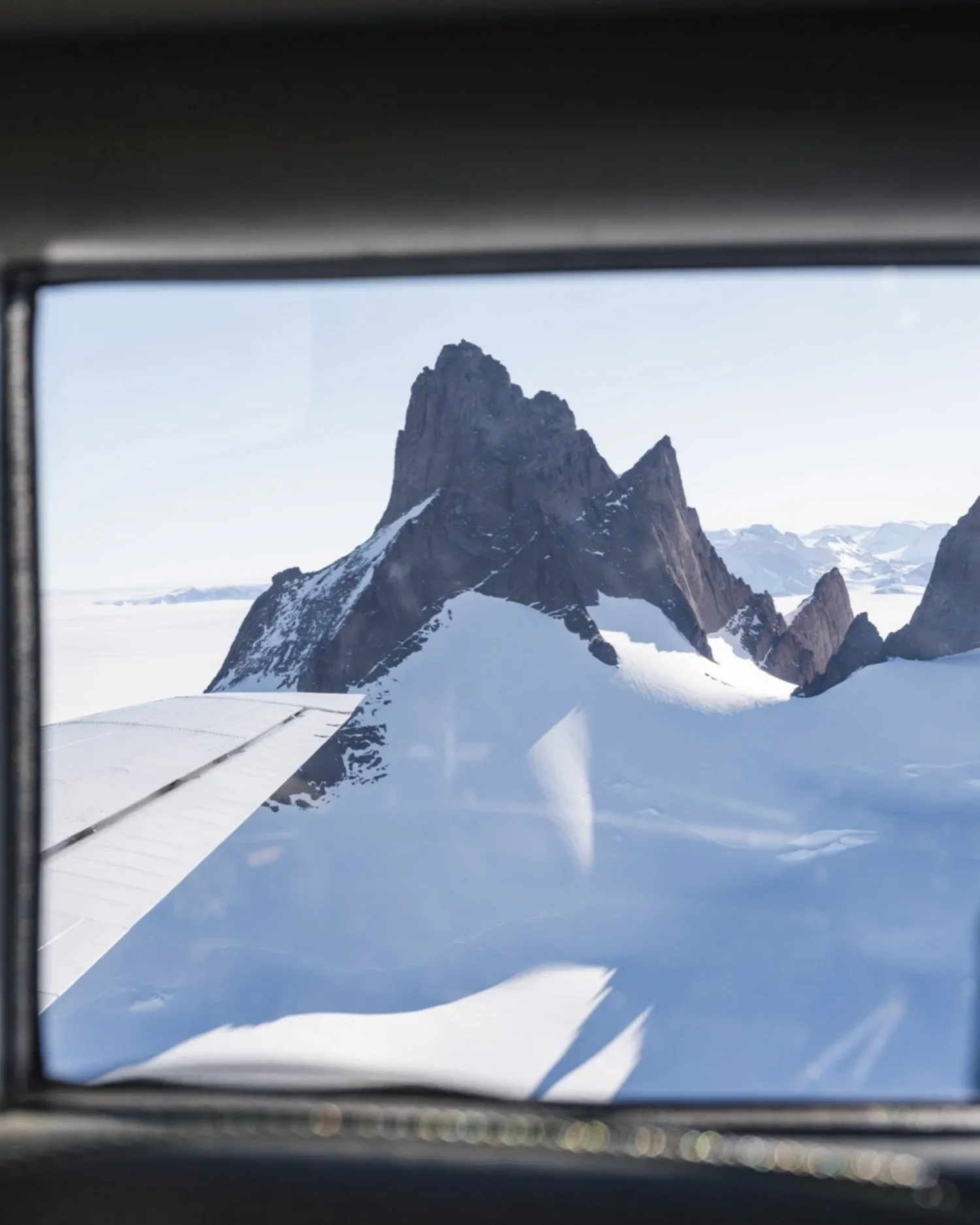 dmX_Antarctica1.webp