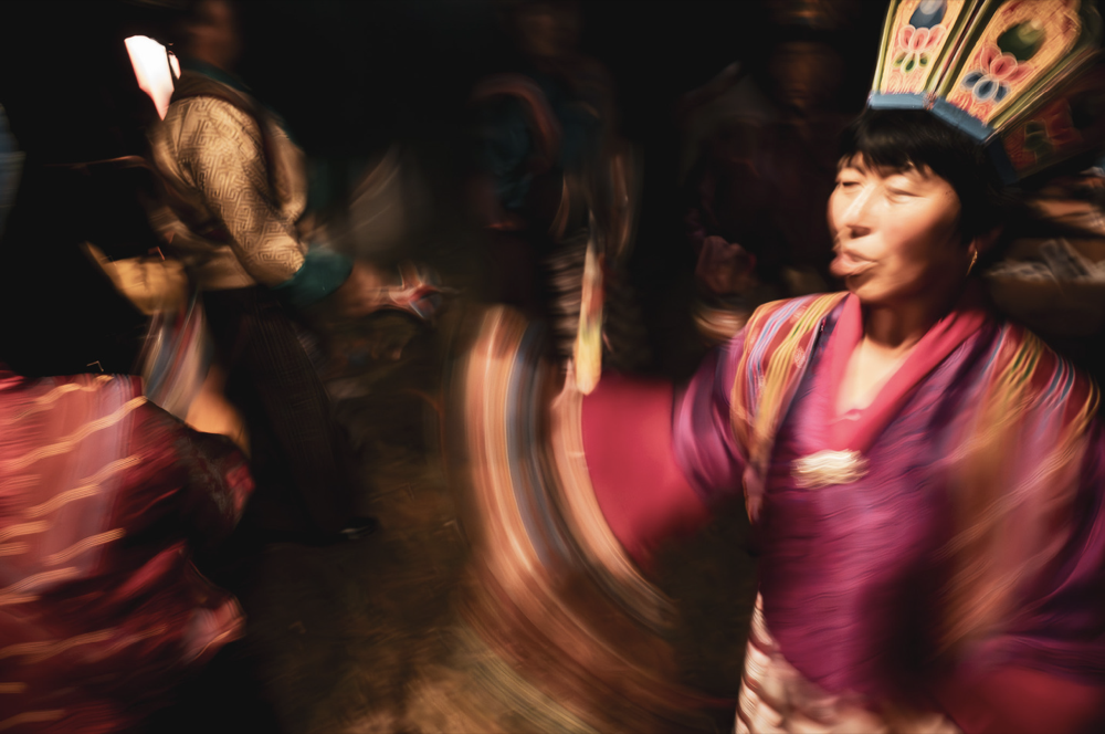 dmX_BHUTAN29.png