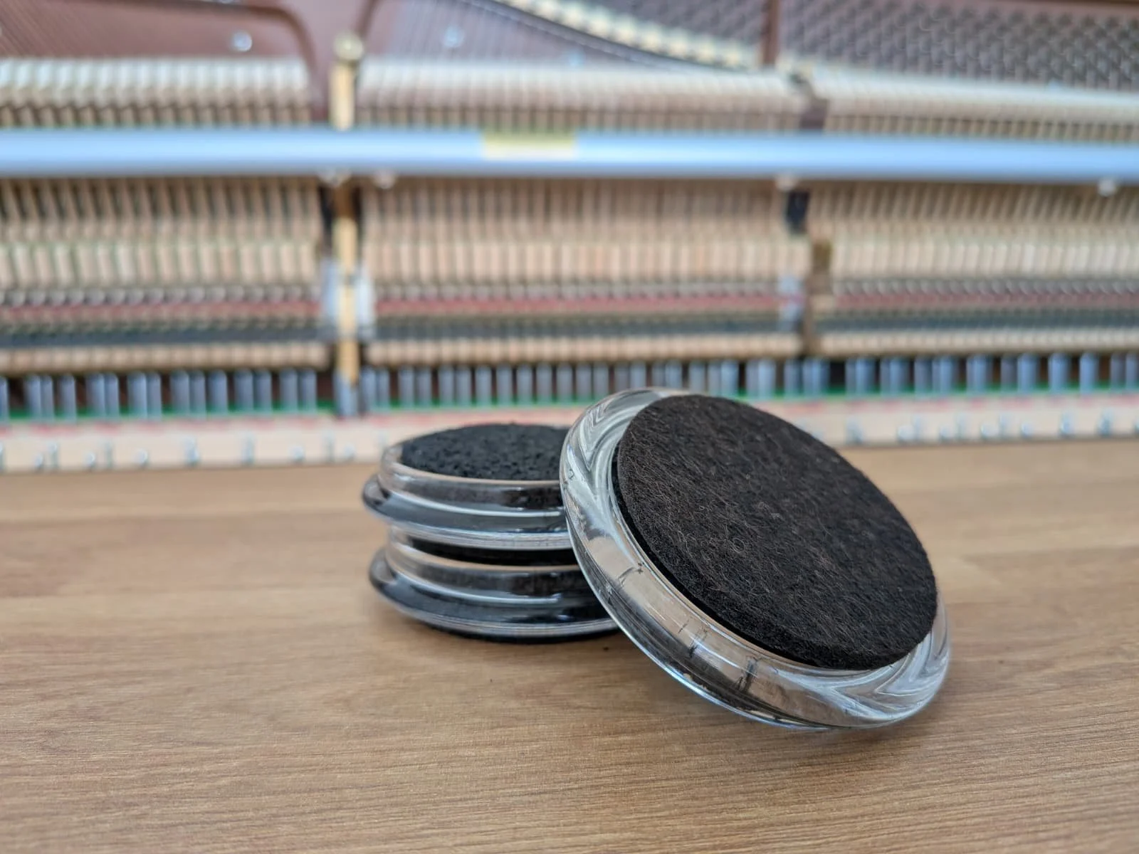 Castor Cups 3 stacked back.jpeg