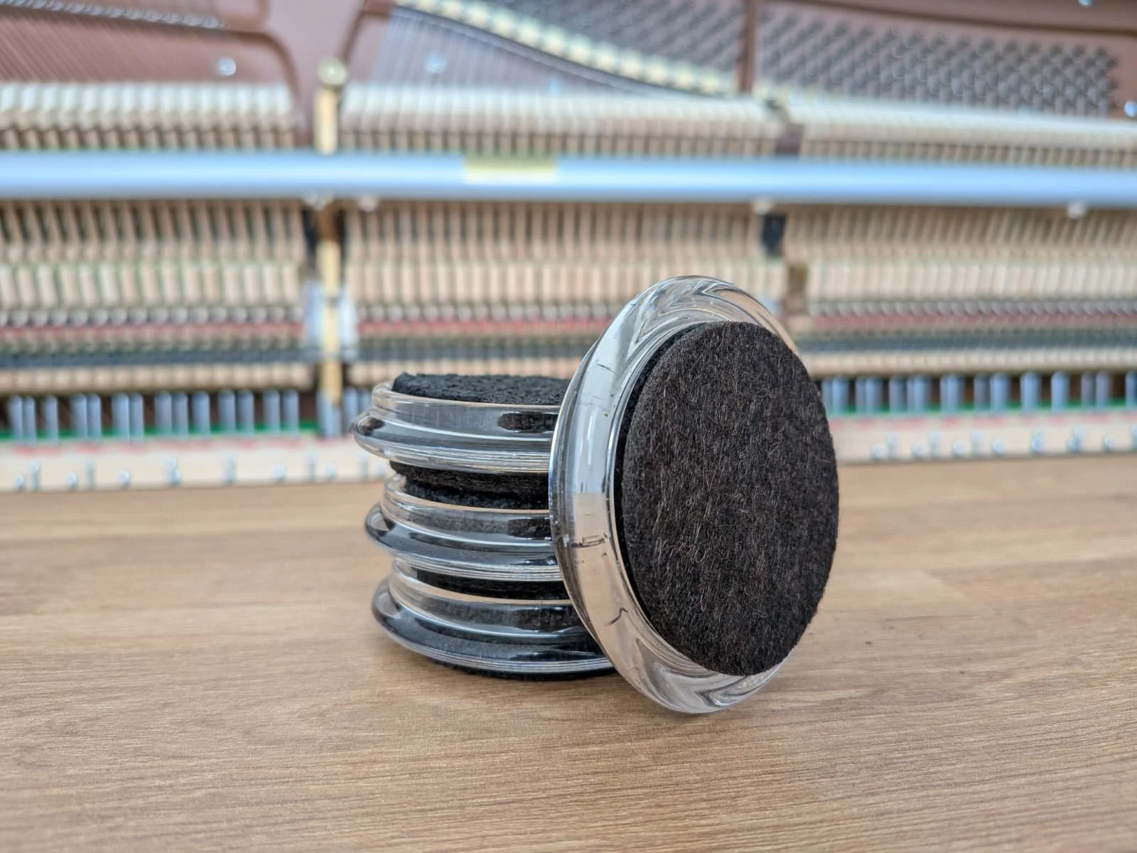 Castor Cups 4 stacked back.jpeg