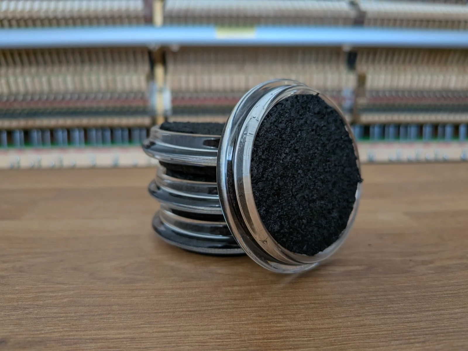 Castor Cups 4 stacked front.jpeg