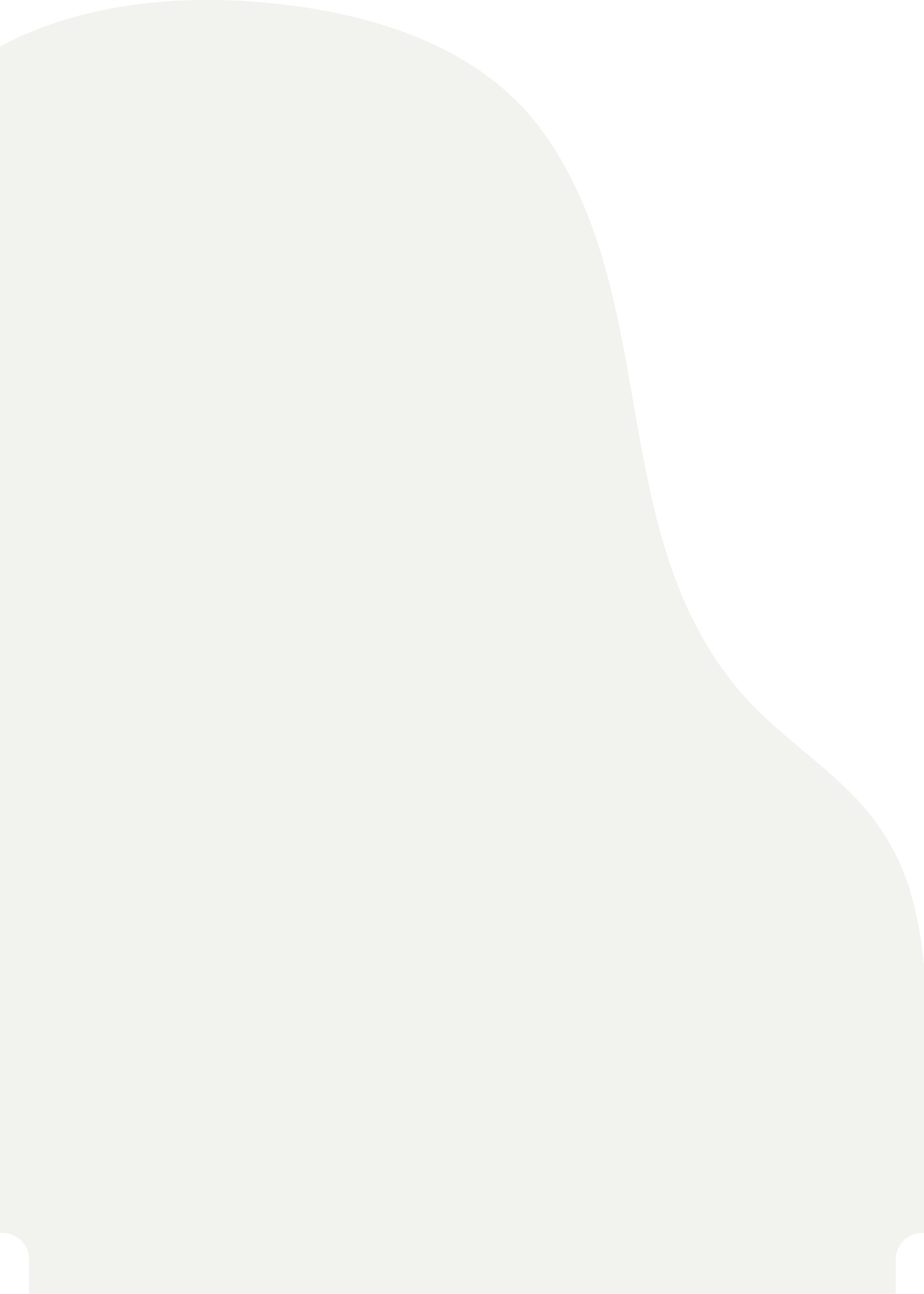 An abstract graphic of a piano used as a digital background.