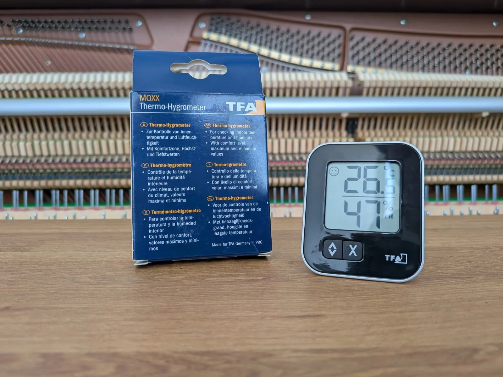 Hygrometer Back.jpeg