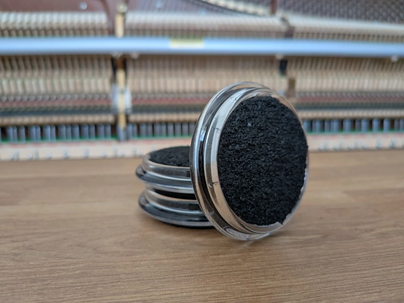 Castor Cups 3 Stacked front.jpeg