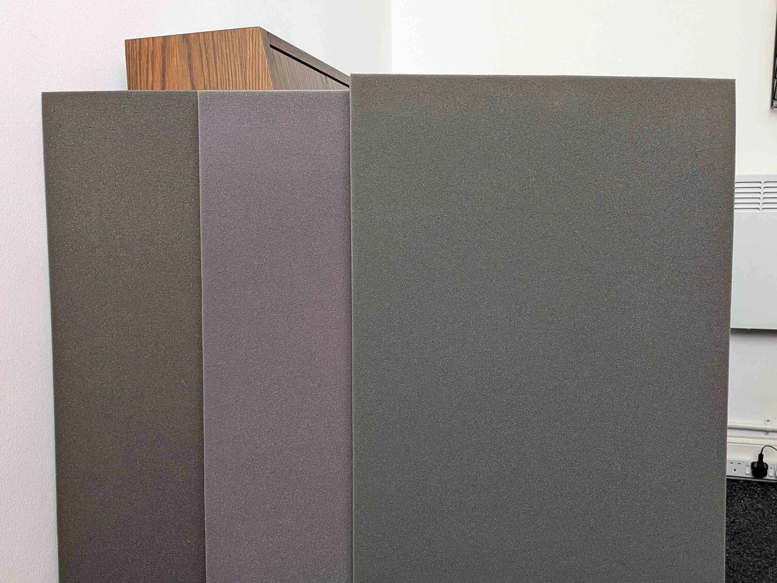 acoutic+foam+panels+set+of+three.jpg