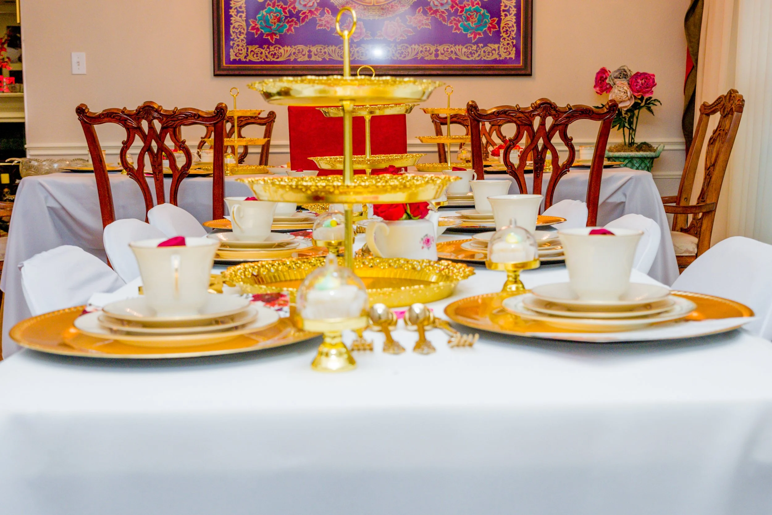 Tea Party Staging.jpg
