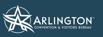 Arlington Convention and Businees Bureau Logo.png