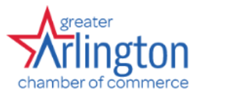 Arlington Chamber of Commerce Logo.png