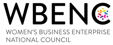 WBENC Logo V2.png