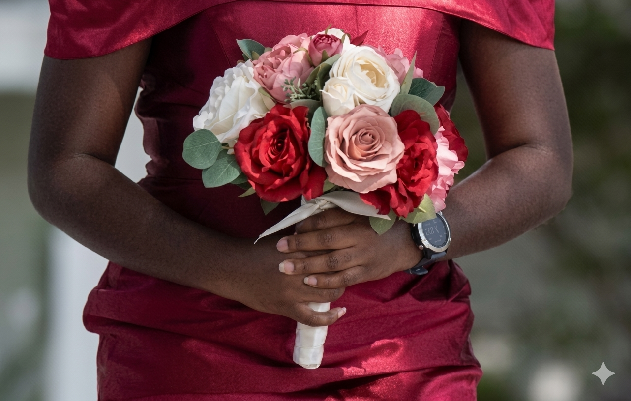 Cropped Bridesmaid Boqquet for Website.png