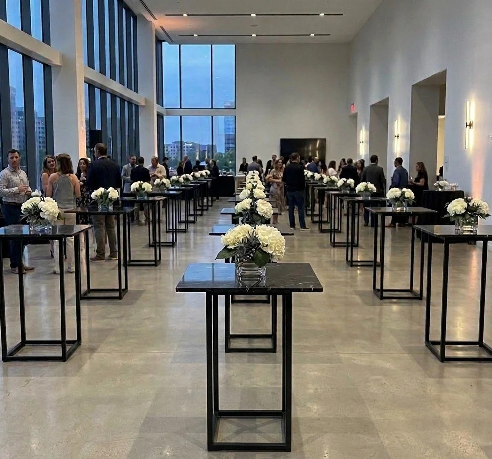 Hygranga Display Event Center.jpg