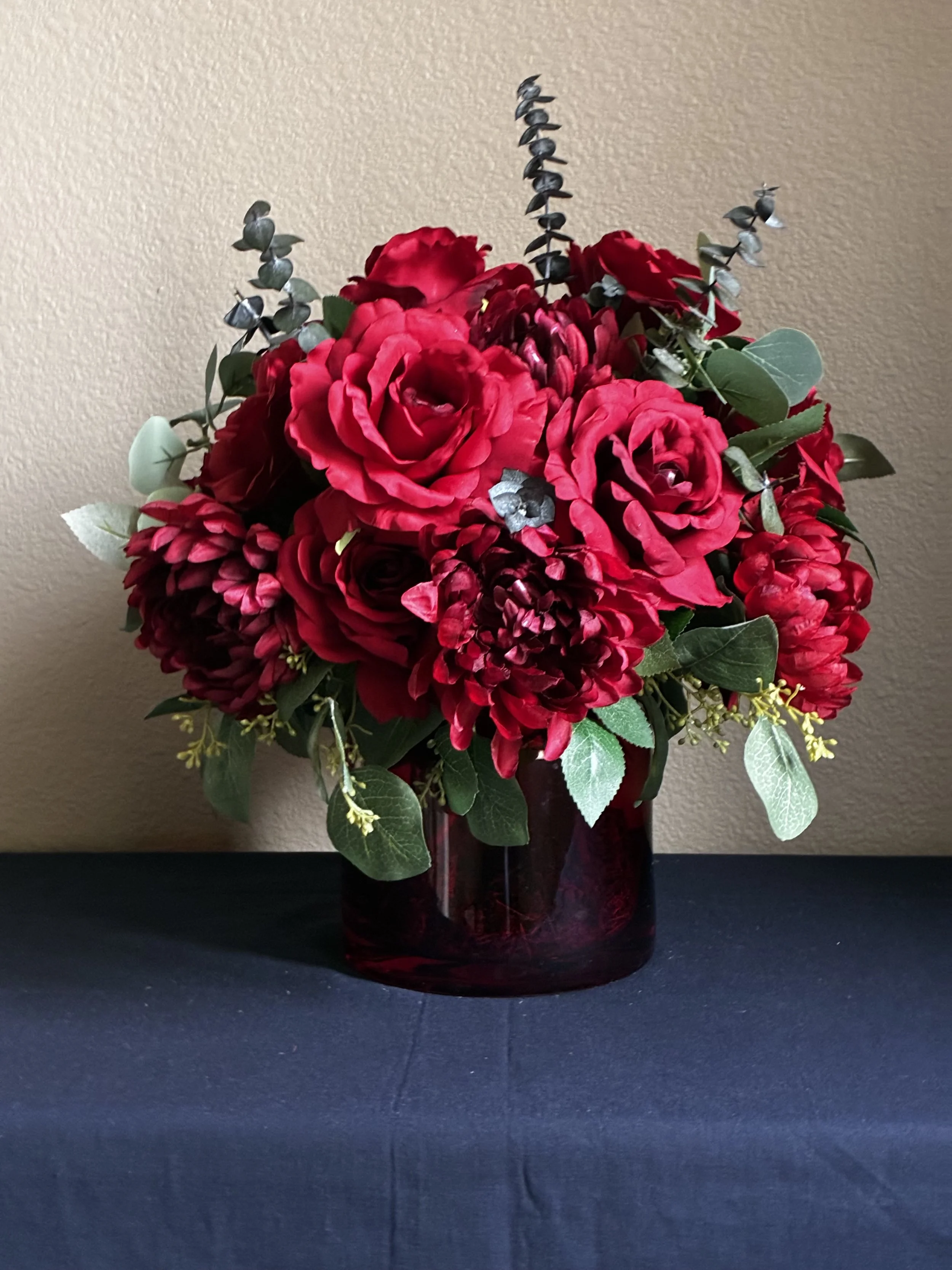 Floral Design.jpeg
