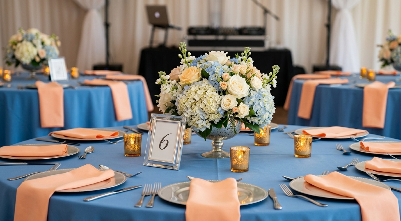 Adjusted Vow Renewal Guest Table 1.png