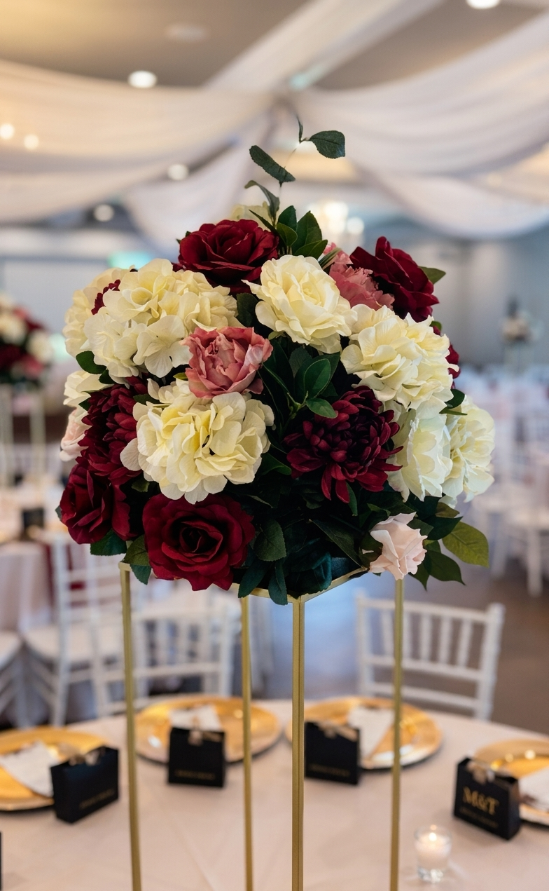 Improved Photo Quality Wedding Table Top Image.png