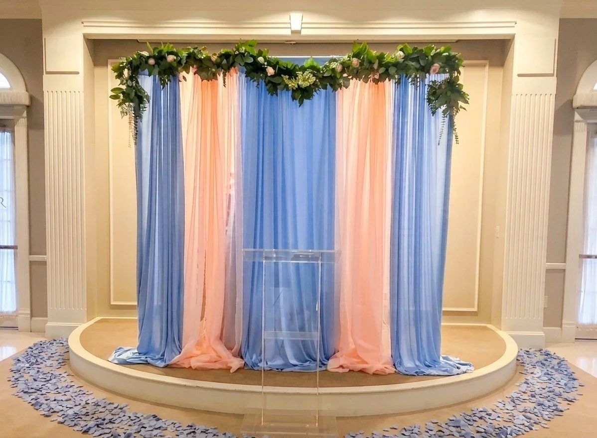 Brigthened Vow Renewal Alter.jpg
