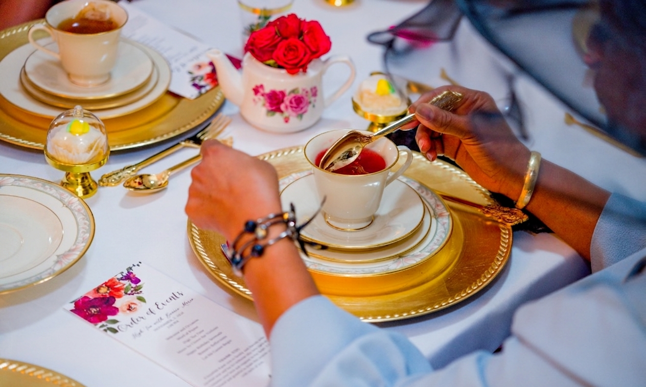 Corrected Tea Party Photo.png