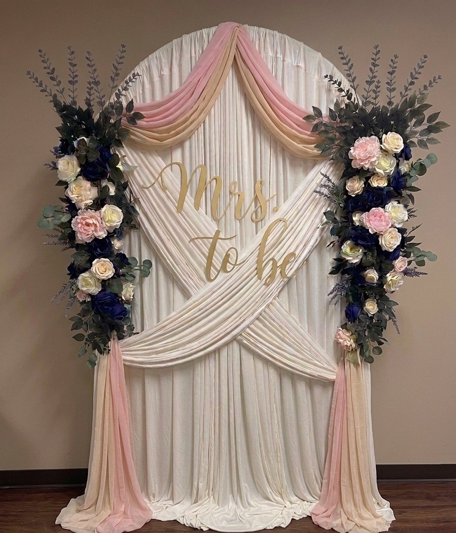 Revised Bridals Shower.jpg