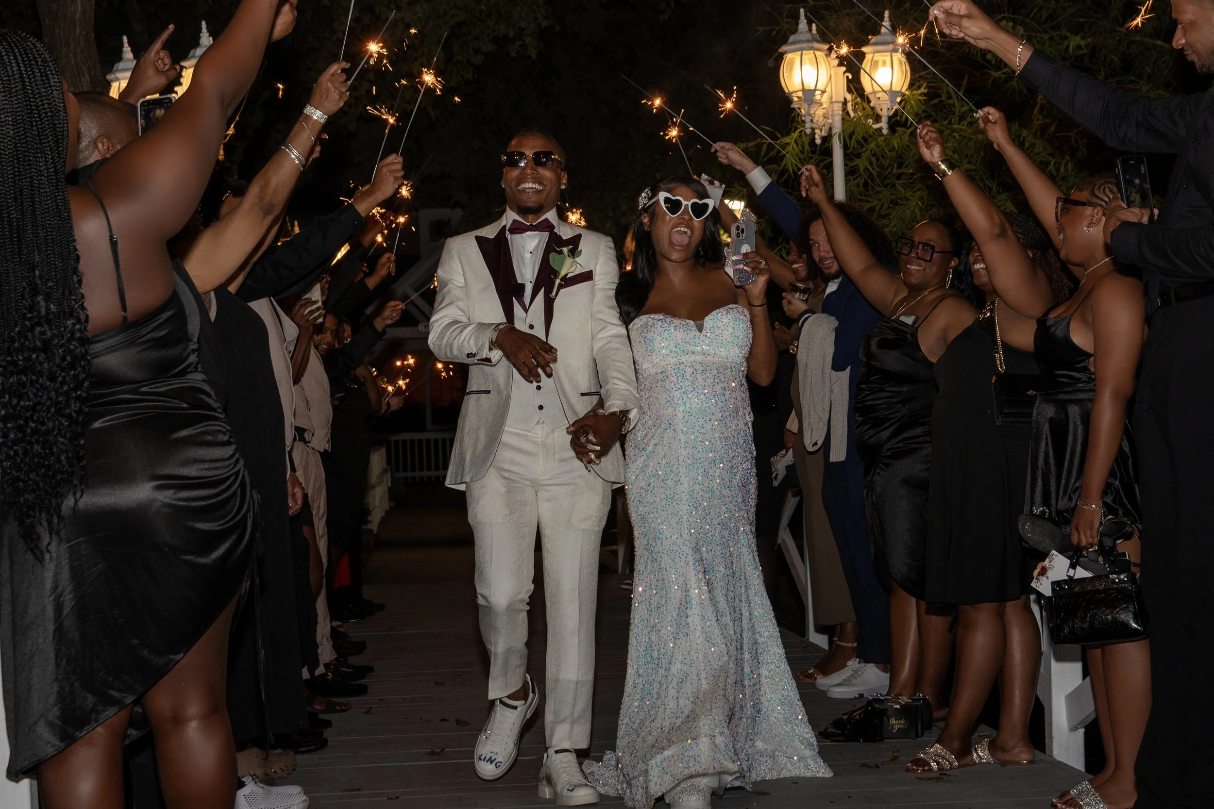 Reception288 Stanley Brown.jpg