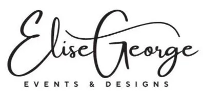 Elise George Events and Designs