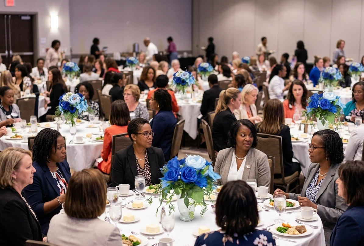 Women's Conf Floral Display Luncheon.png