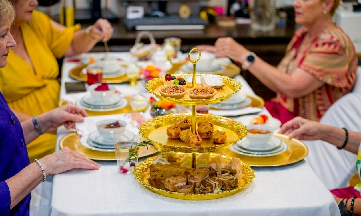 Corrected Tea Party Photo 2.png