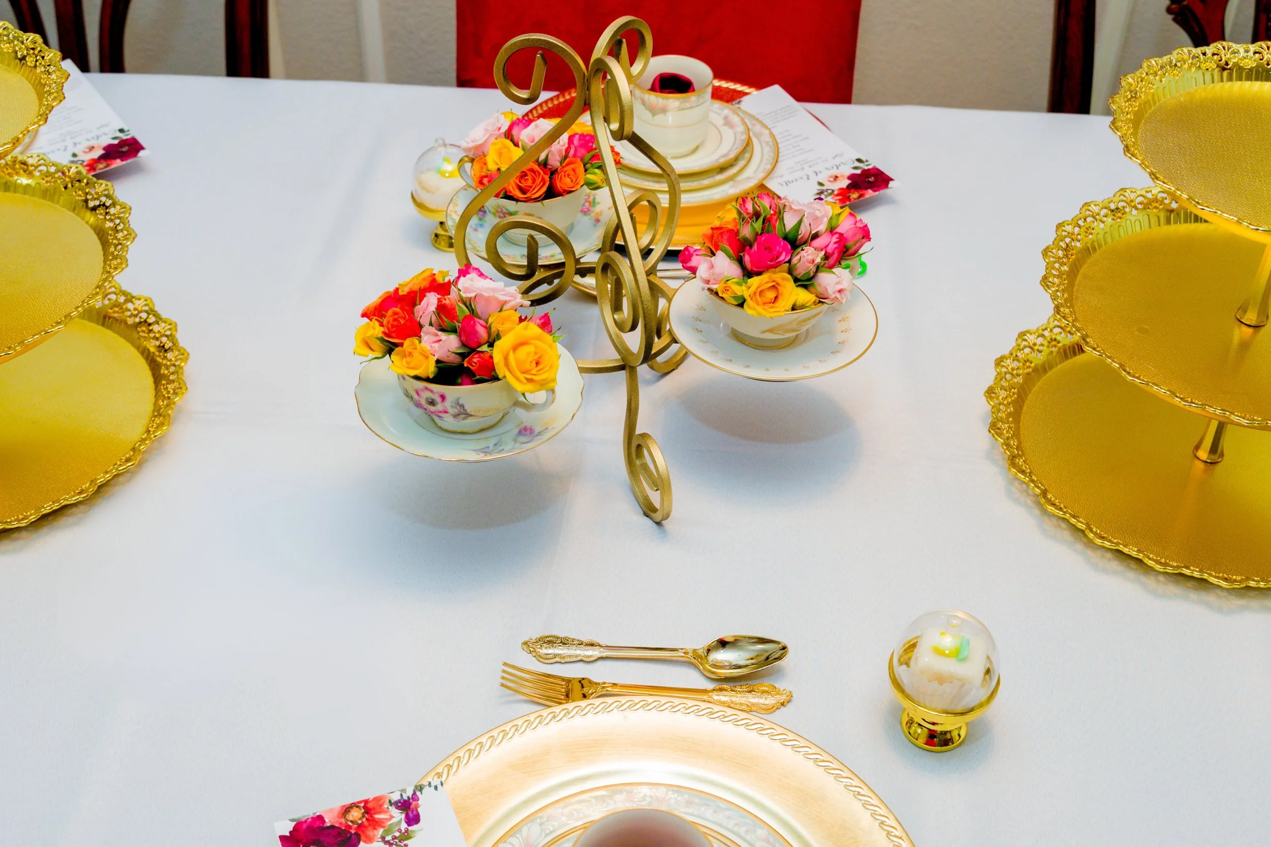 Tea Party Place Setting 2 Stanley Brown.jpg