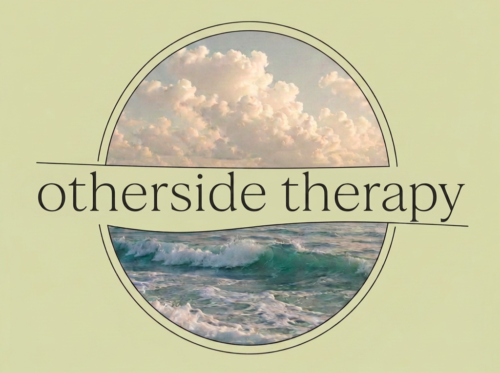 OthersideTherapy.com