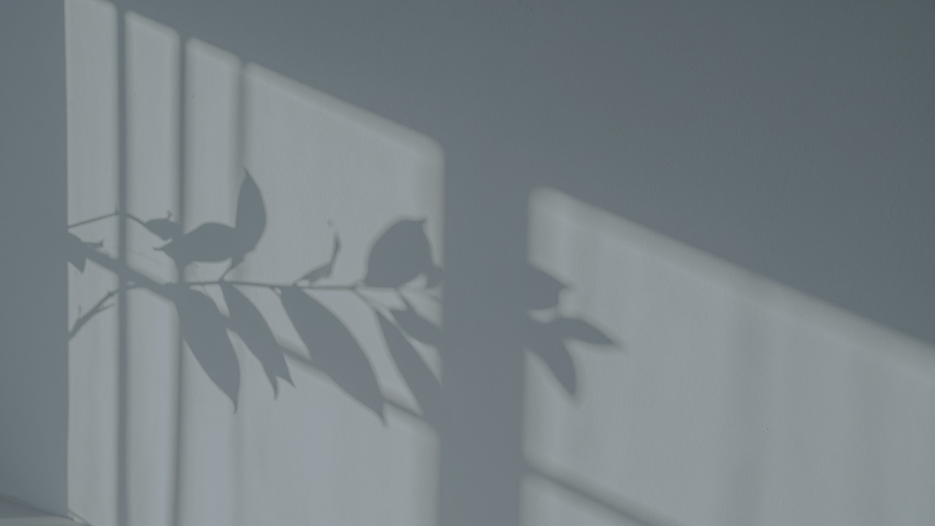 Shadow work isn’t about fixing yourself