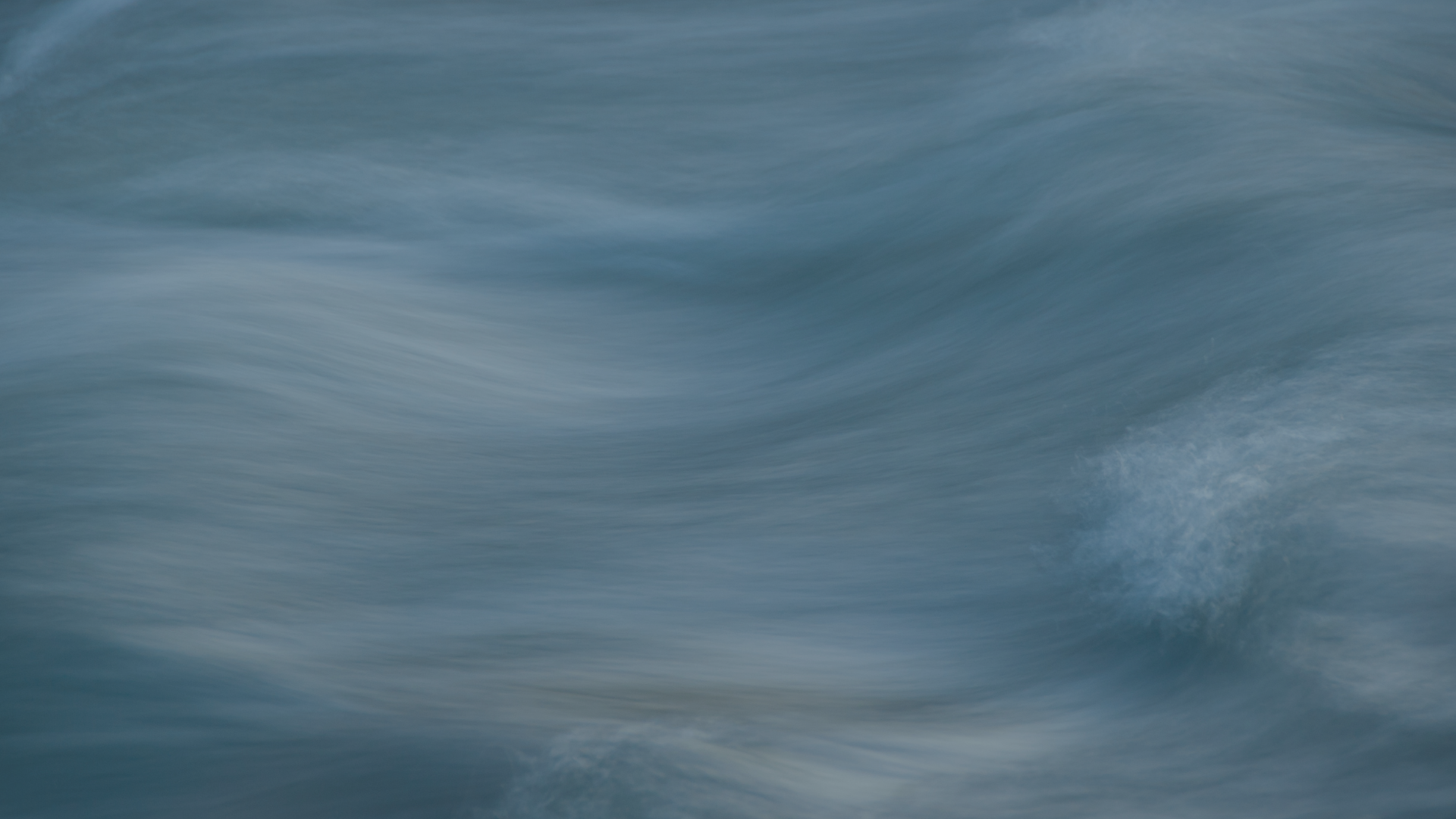 Between Restlessness and Restoration