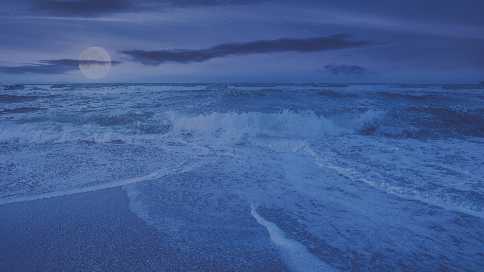 Energetic Forecast - Week of May 25, 2026