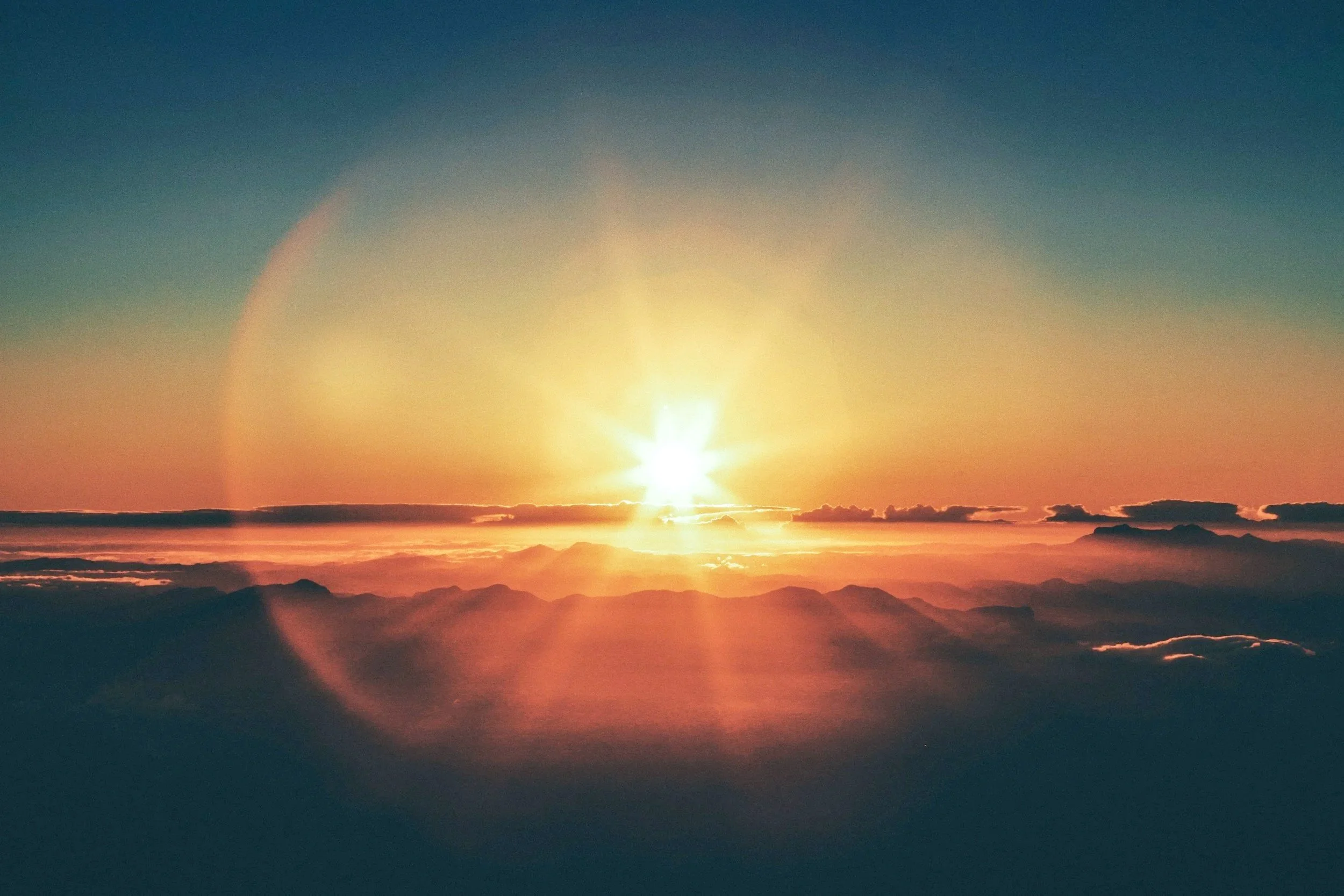 Venus in Leo - June 2026