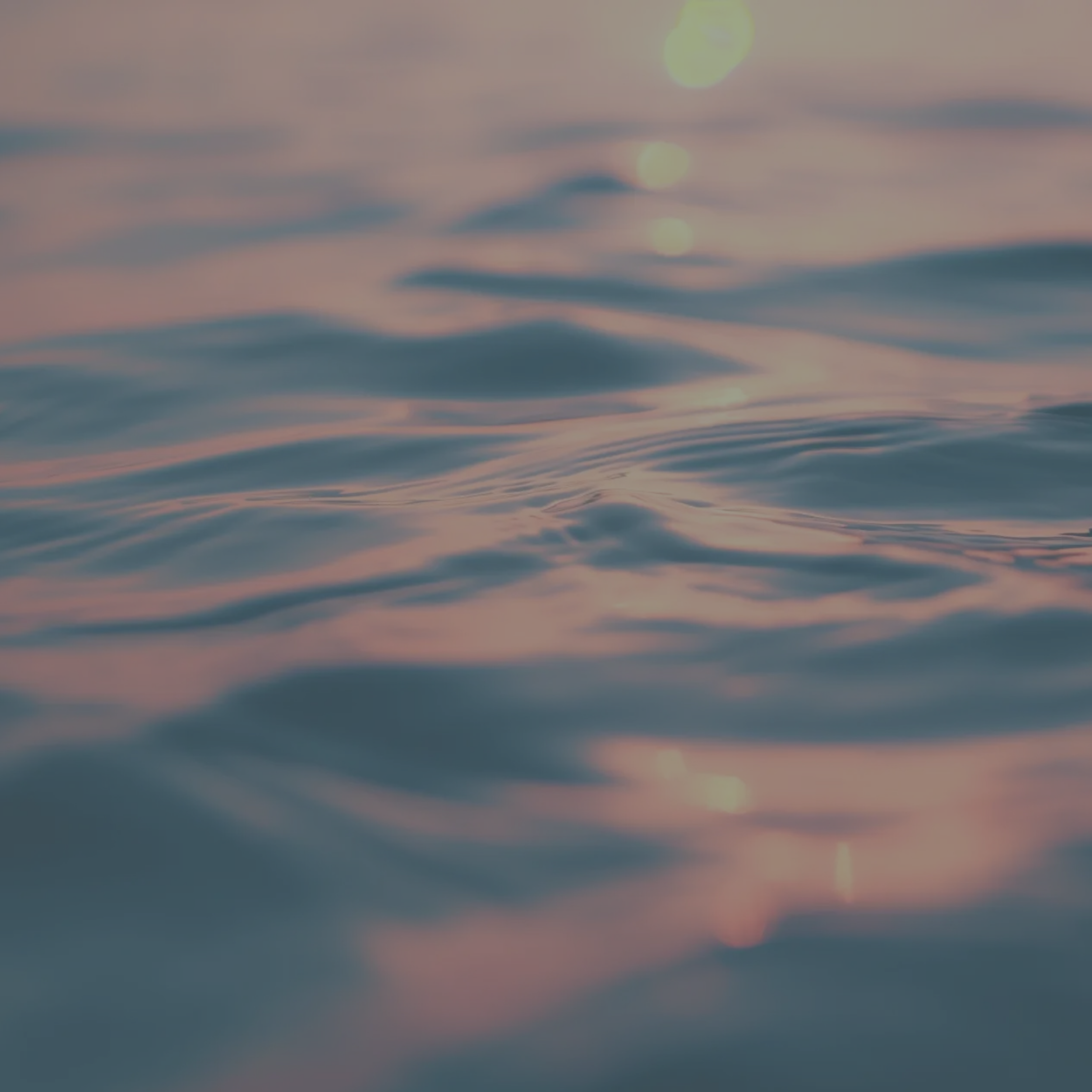 Solar Return - Report