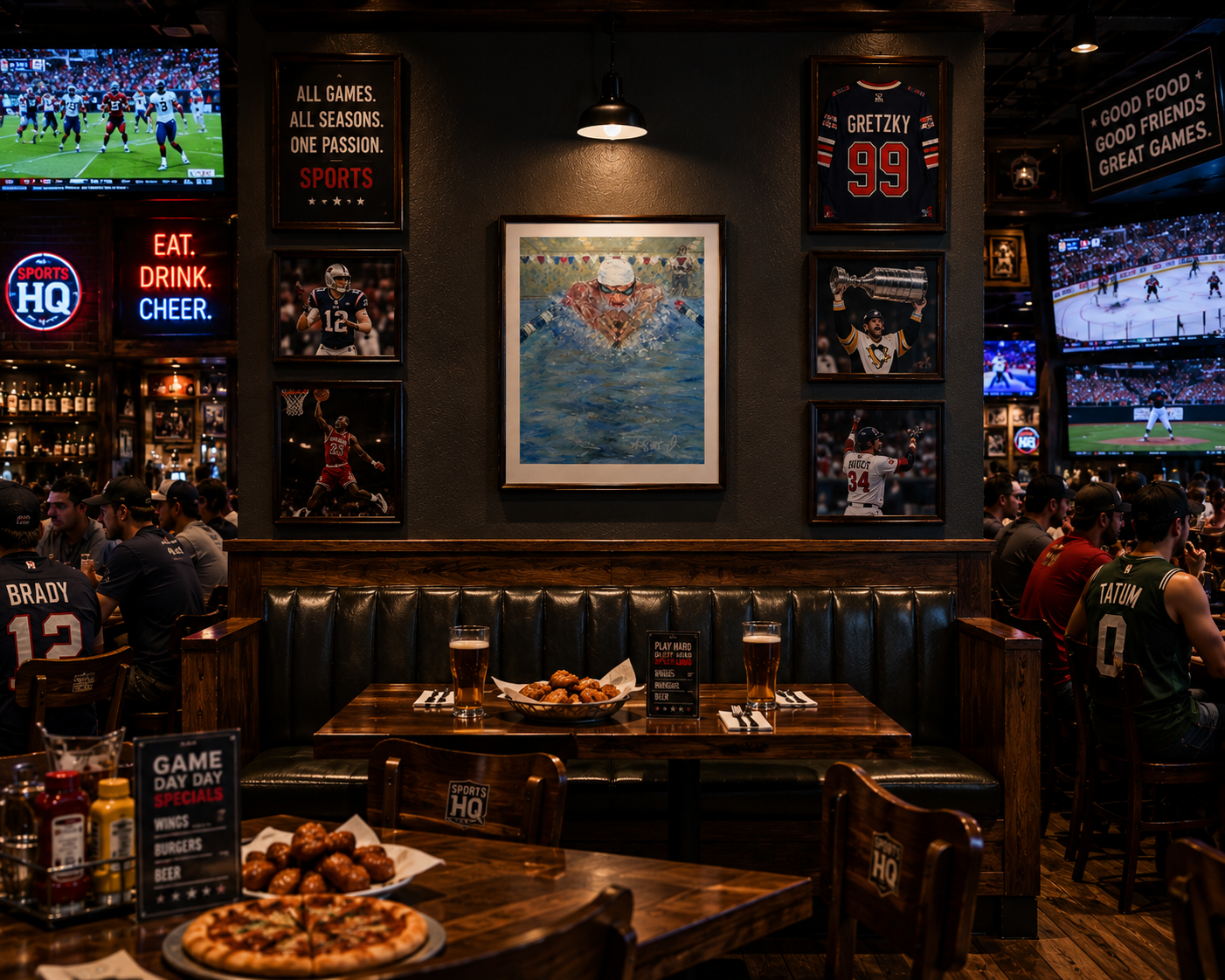 Sport Theme Restaurant.png