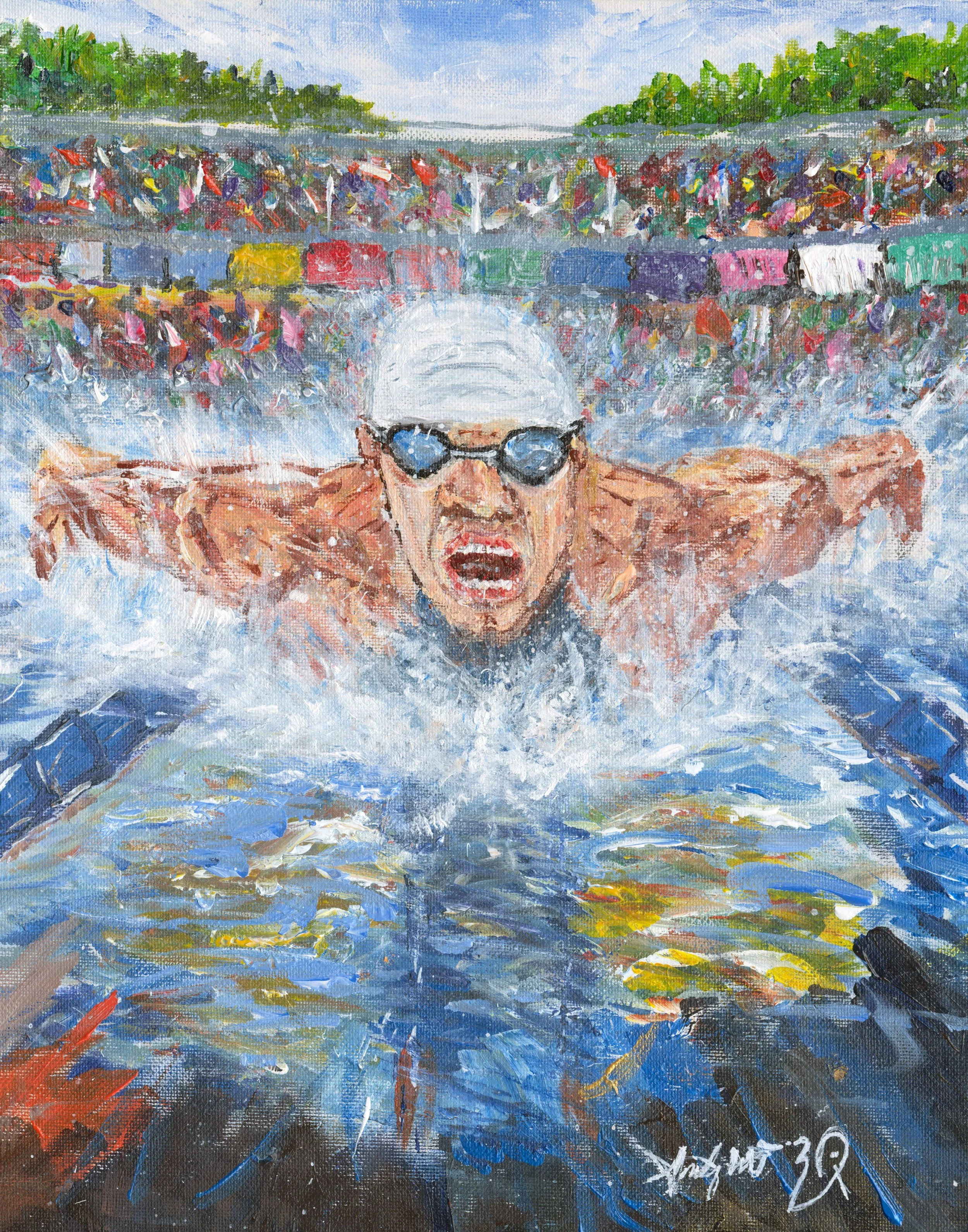 The Finish - Butterfly.jpg (1).jpeg