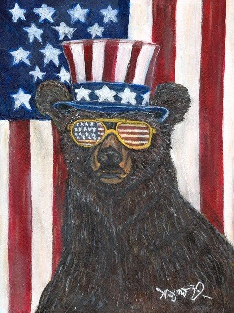 Bear.jpg