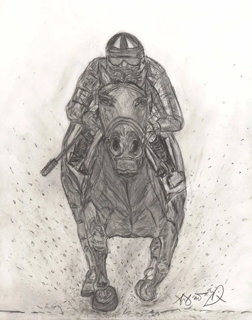Horse Pencil.jpg