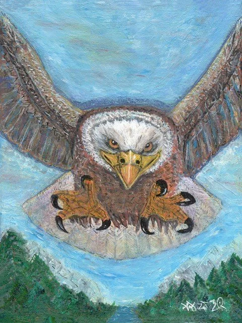 Eagle Soaring.jpg