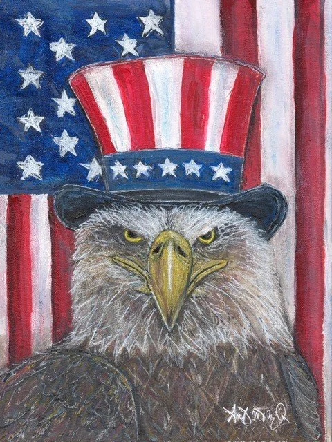 Eagle.jpg
