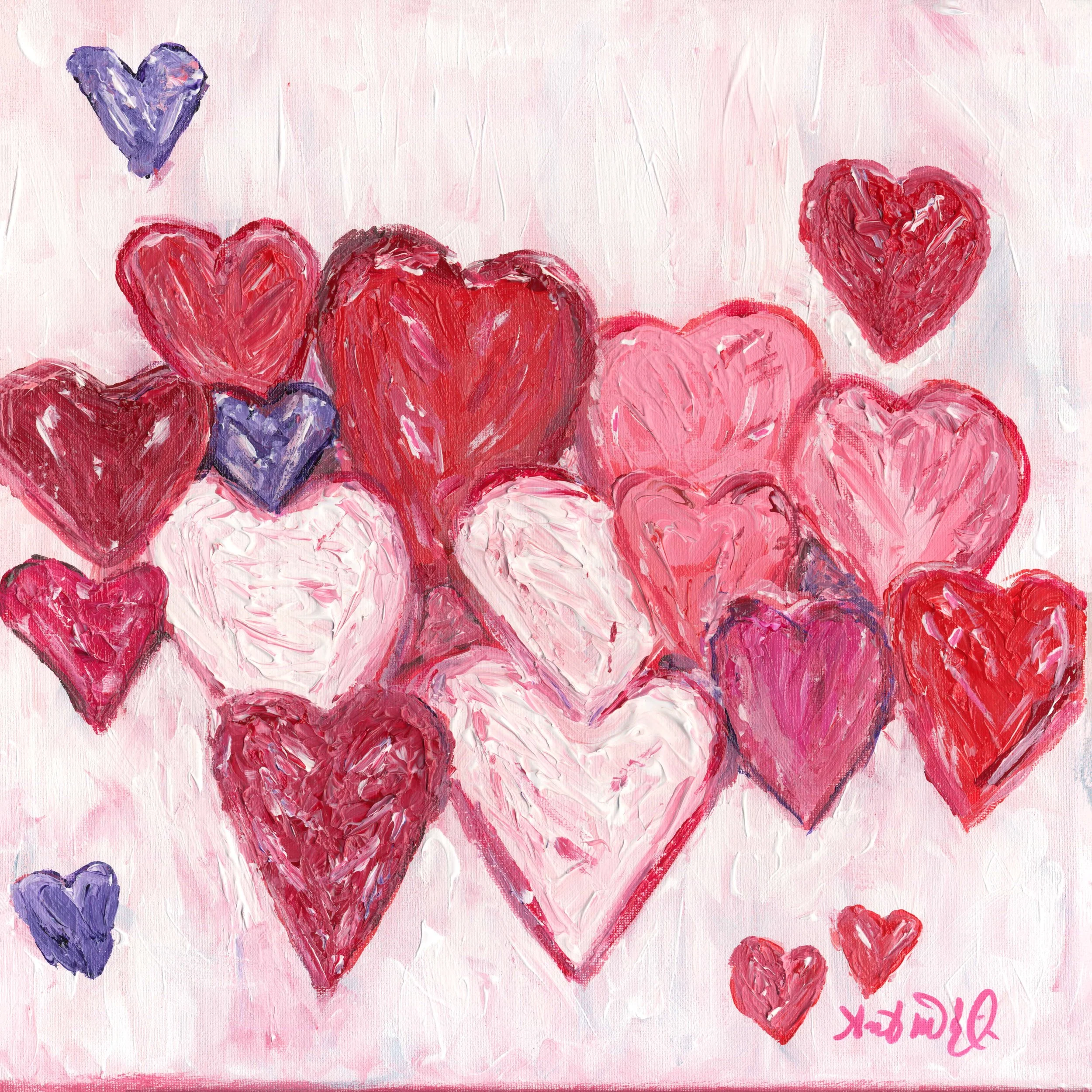 When Hearts Come Together.jpg.jpeg