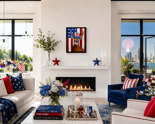 American Whitetail Living Room.PNG