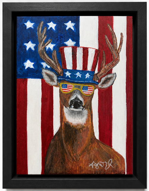 American Whitetail Anthony M T Majewski 2026.PNG