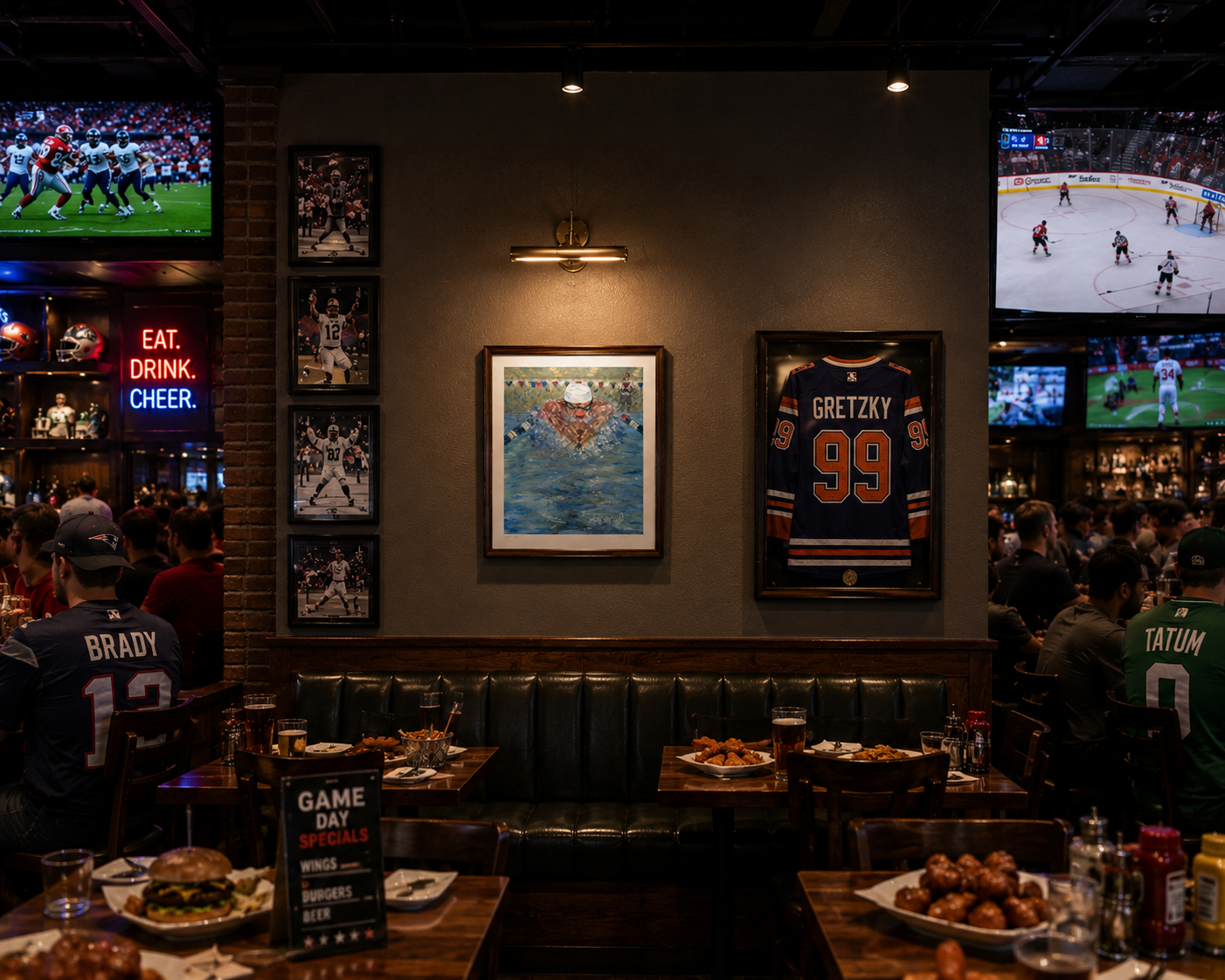 Sport Theme Bar.png