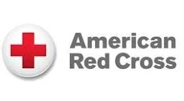American Red Cross Classes