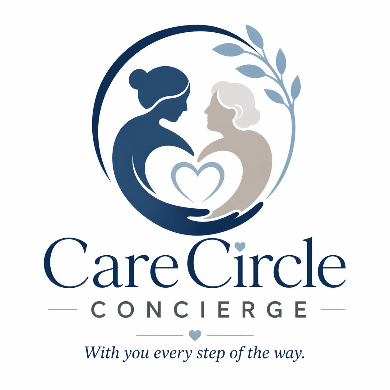 CareCircle Concierge