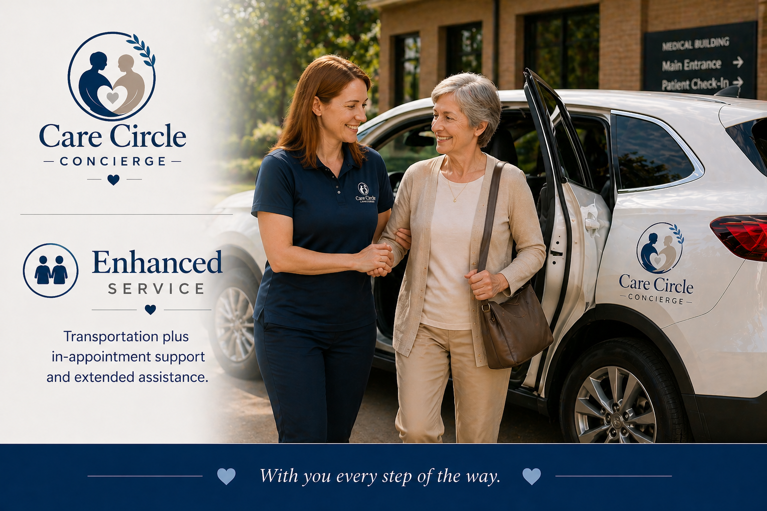 enhanced service image.png