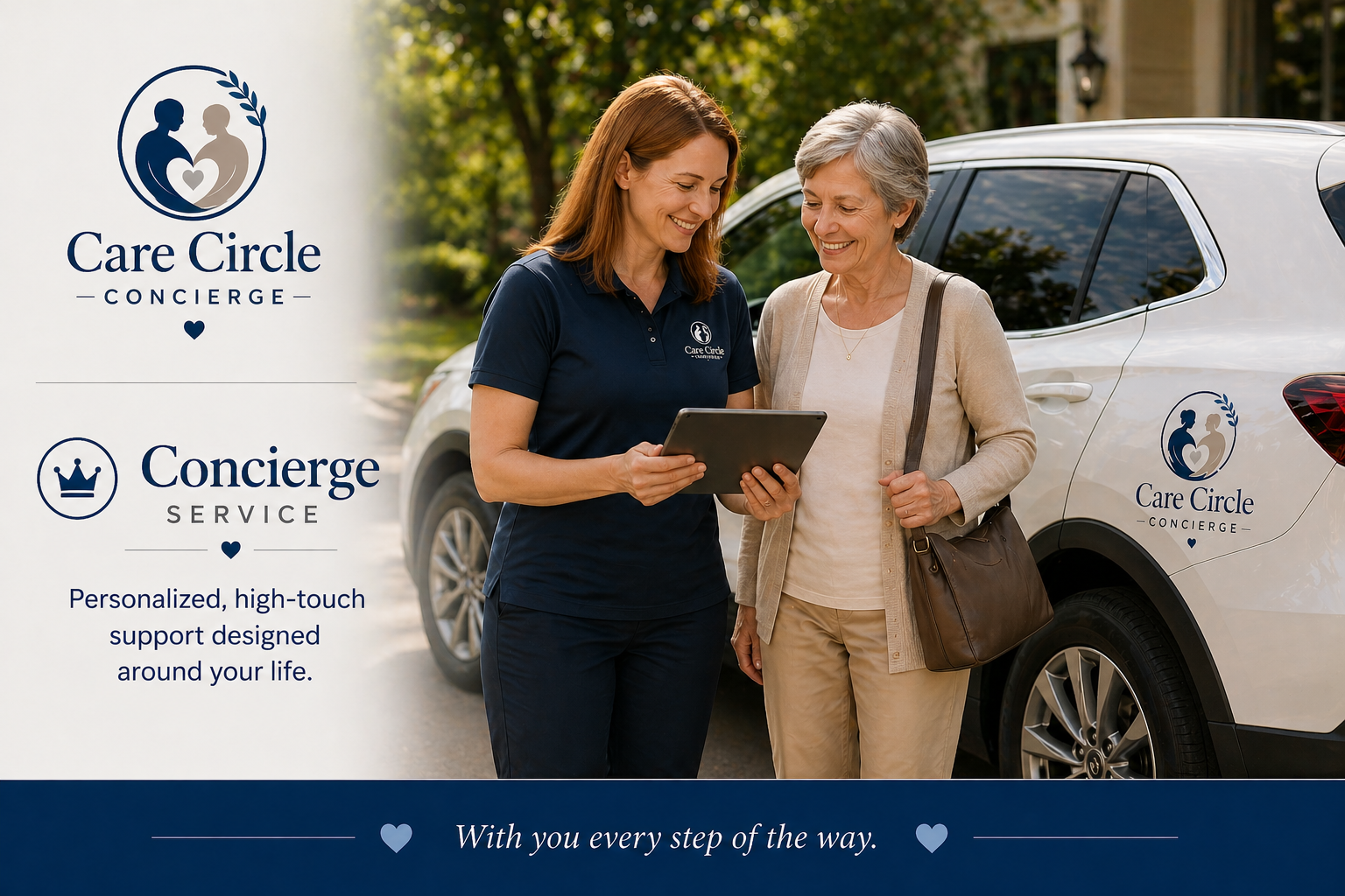 concierge service image.png