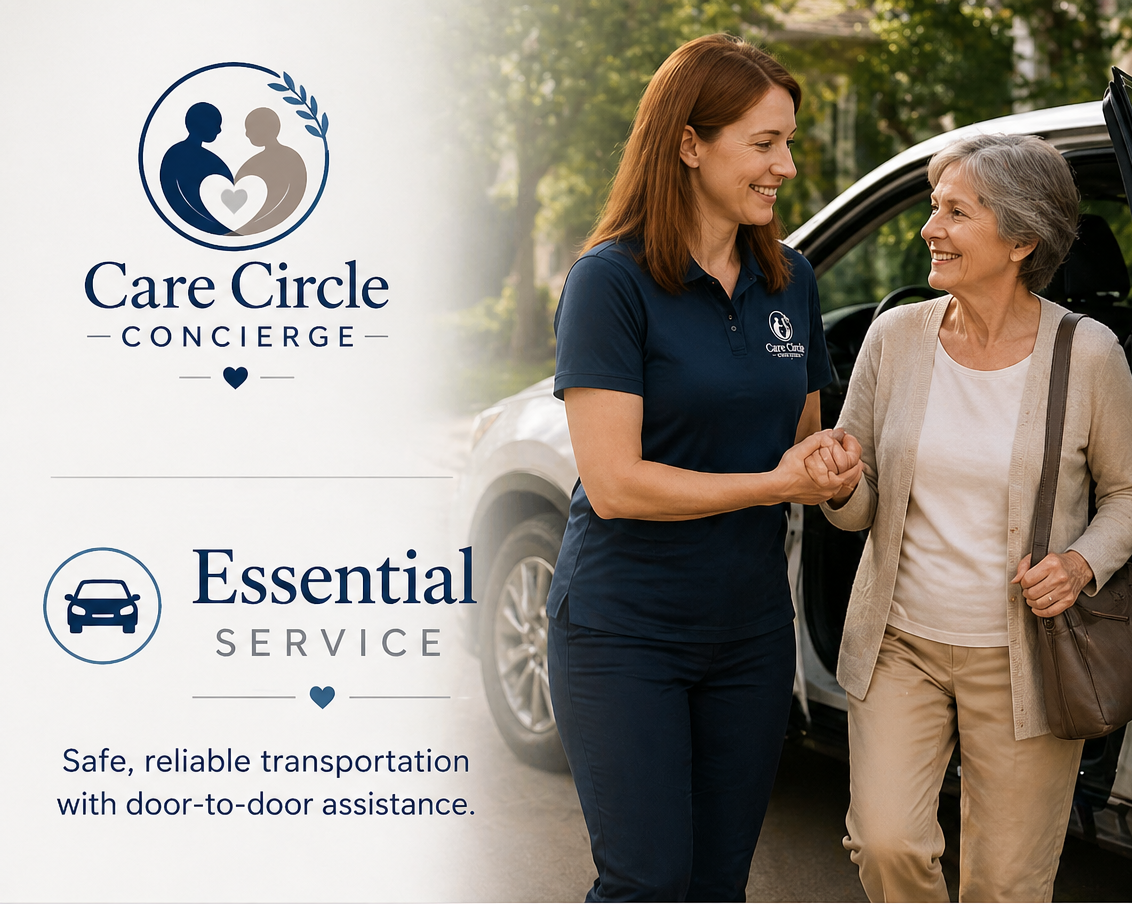 essential service image.png