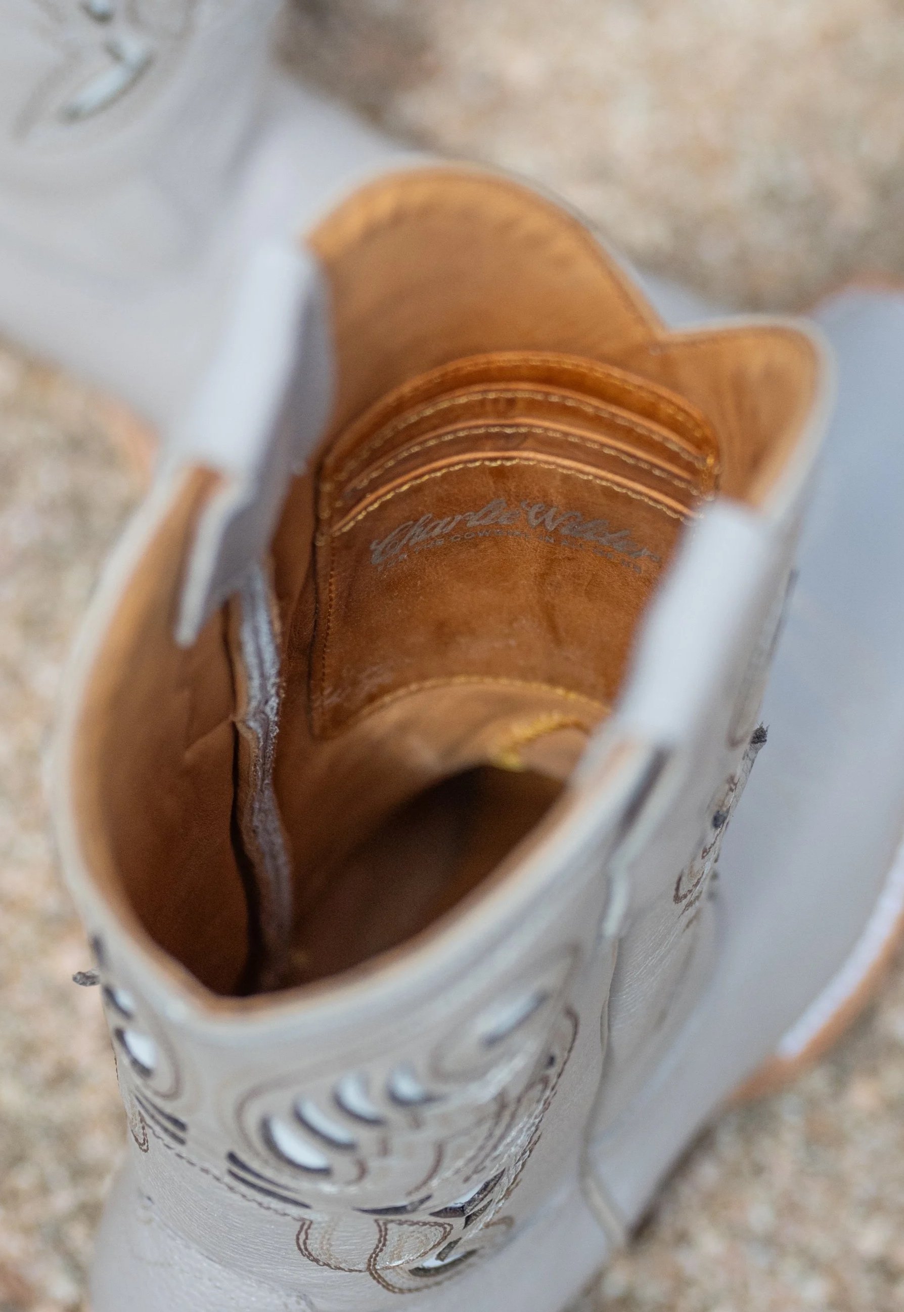 charlie+wilder+boots.jpg