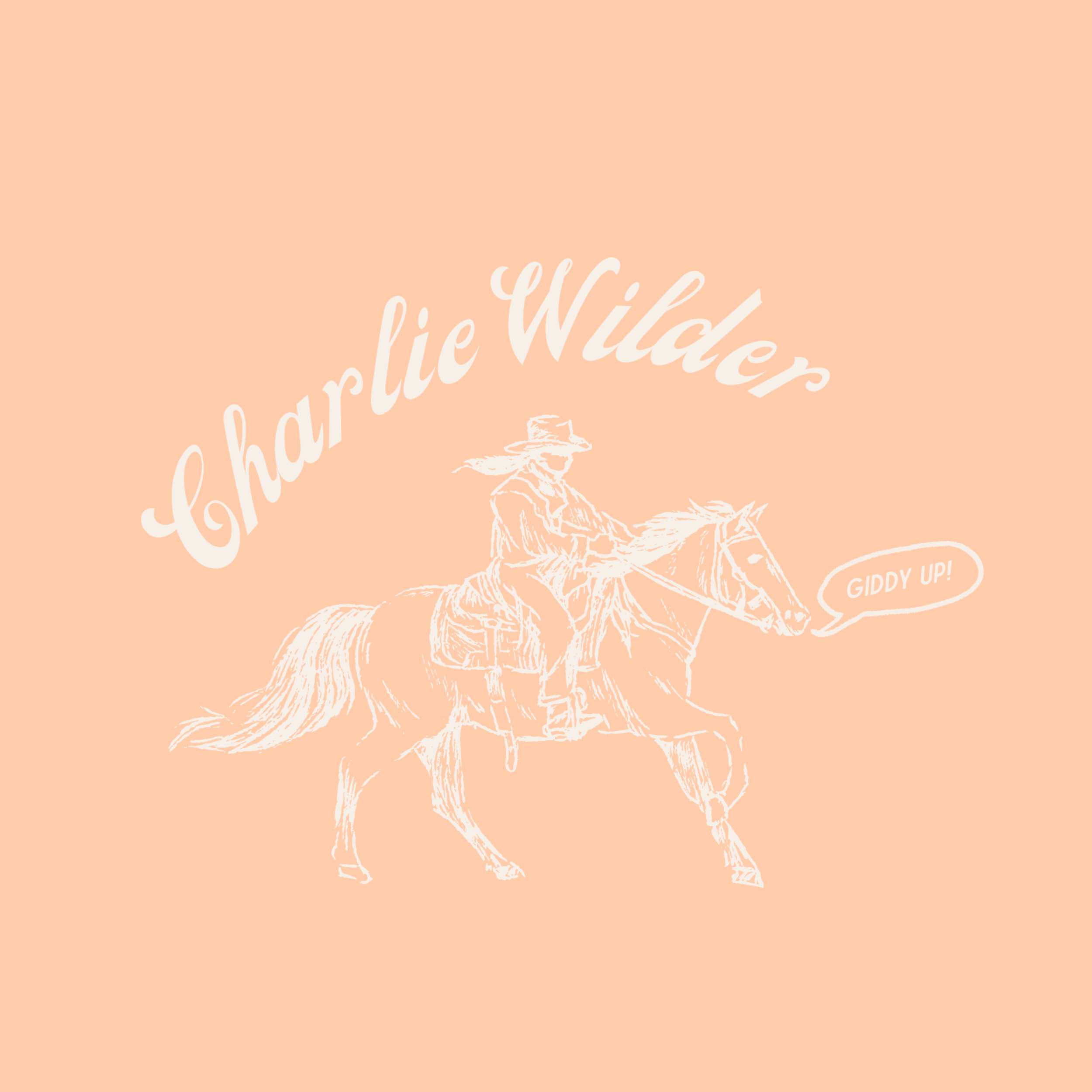 Untitled design-6.png
